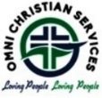 Omni christian Services